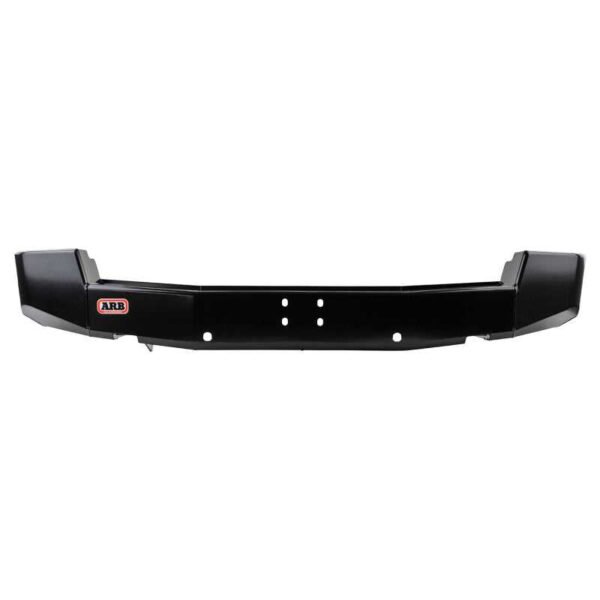 ARB Rear Bar Fj Us Spec - Image 3