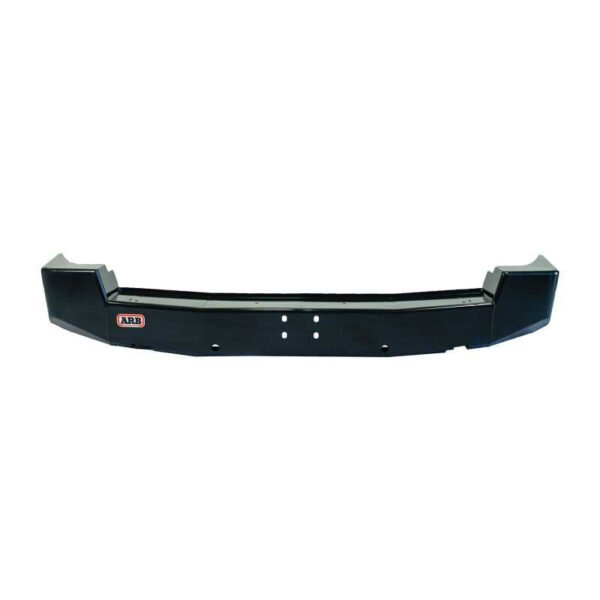 ARB Rear Bar Fj Us Spec - Image 4