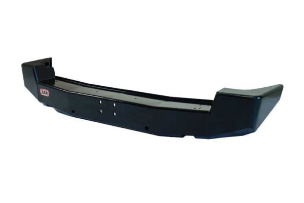 ARB Rear Bar Fj Us Spec - Image 7