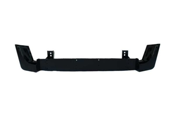 ARB Rear Bar Fj Us Spec - Image 8