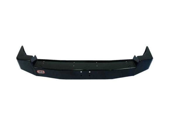 ARB Rear Bar Fj Us Spec - Image 9