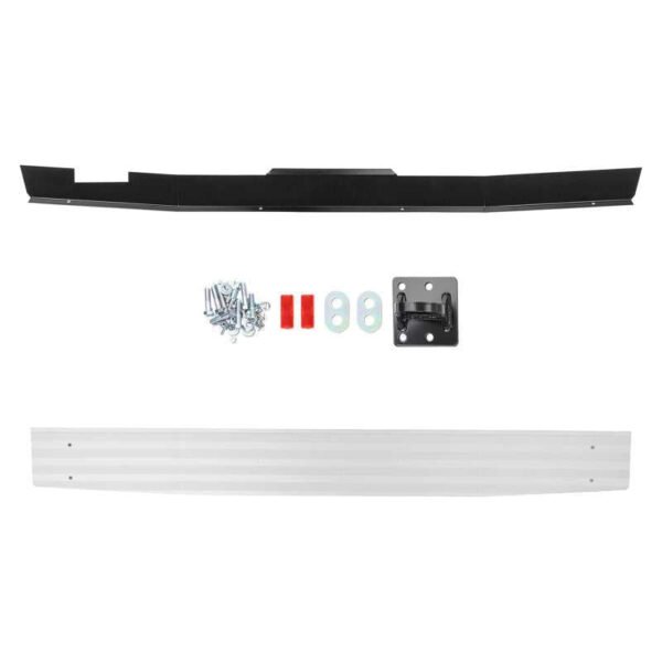 ARB Rear Bar Fj Us Spec - Image 10