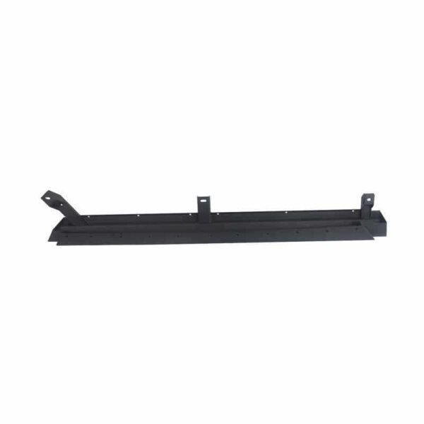 ARB Rock Sliders; For Use with 2020-2021 Jeep Gladiator JT - Image 2