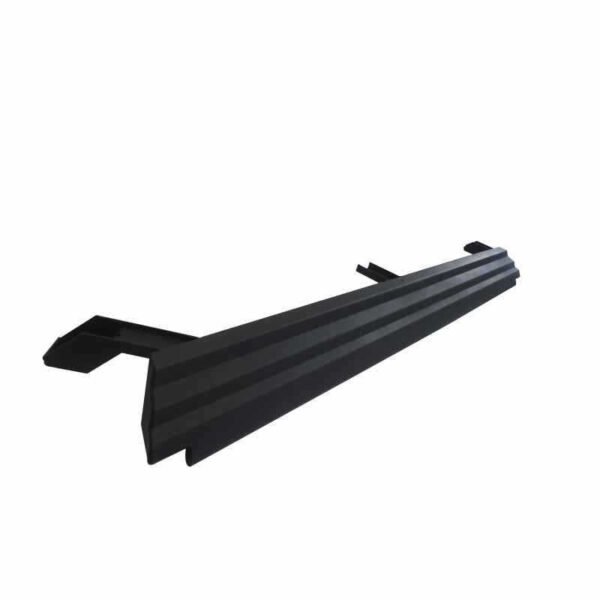 ARB Rock Sliders; For Use with 2020-2021 Jeep Gladiator JT - Image 3