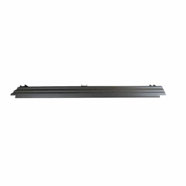 ARB Rock Sliders; For Use with 2020-2021 Jeep Gladiator JT - Image 4