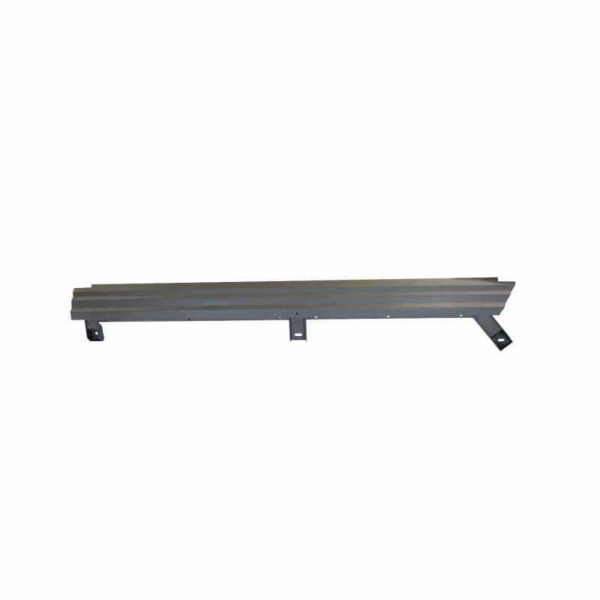 ARB Rock Sliders; For Use with 2020-2021 Jeep Gladiator JT - Image 5