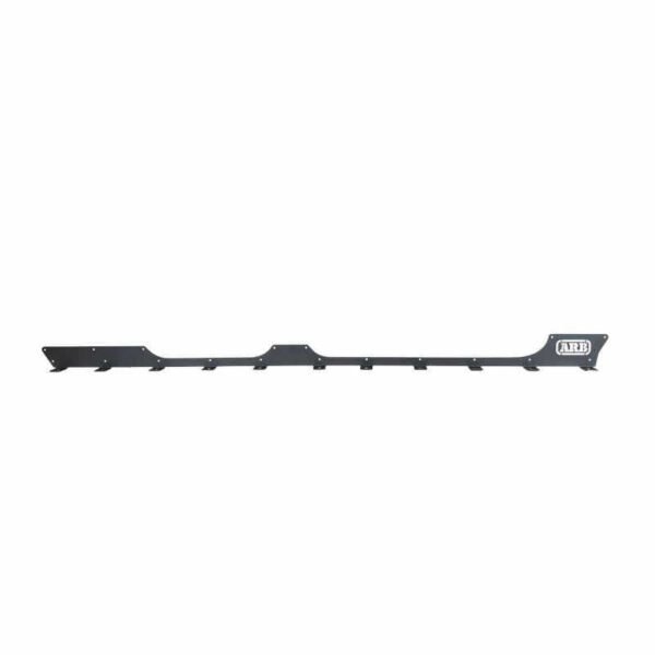 ARB Rock Sliders; For Use with 2020-2021 Jeep Gladiator JT - Image 7