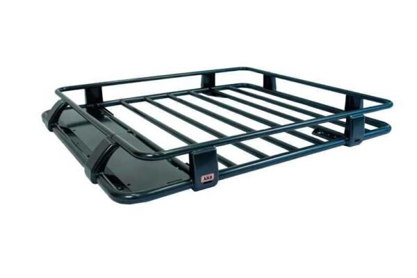 ARB Roofrack Cage 1250X1120mm 52X44 - Image 2