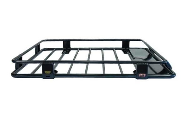 ARB Roofrack Cage 1250X1120mm 52X44 - Image 3
