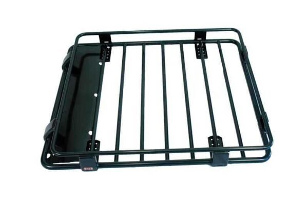 ARB Roofrack Cage 1250X1120mm 52X44 - Image 4