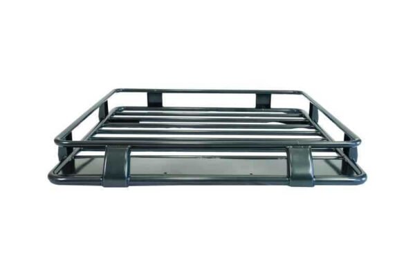 ARB Roofrack Cage 1250X1120mm 52X44 - Image 5