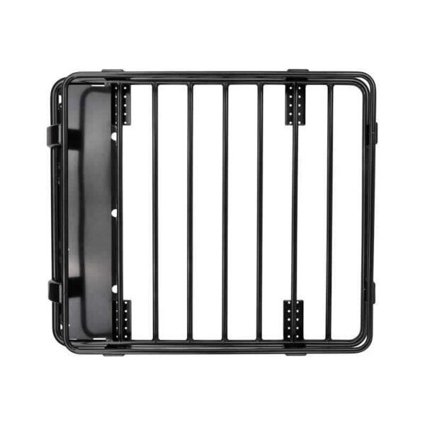 ARB Roofrack Cage 1250X1120mm 52X44 - Image 6