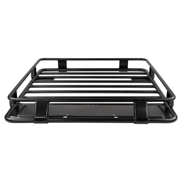 ARB Roofrack Cage 1250X1120mm 52X44 - Image 7
