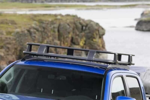 ARB Roofrack Cage 1250X1120mm 52X44 - Image 8