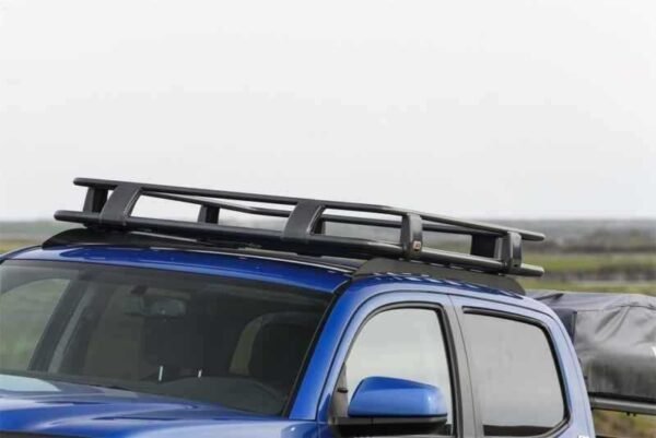 ARB Roofrack Cage 1250X1120mm 52X44 - Image 9