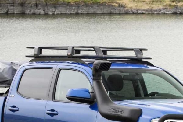 ARB Roofrack Cage 1250X1120mm 52X44 - Image 10