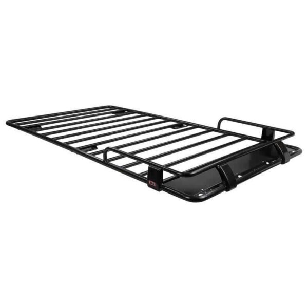 ARB Roofrack Touring 2200X1250mm 49X87 - Image 2