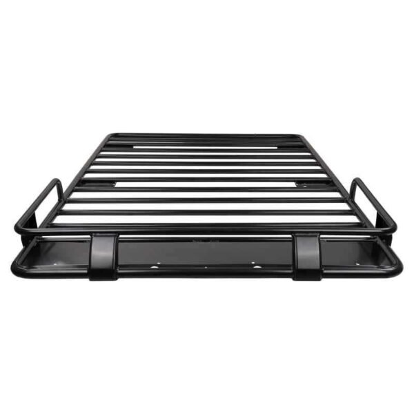 ARB Roofrack Touring 2200X1250mm 49X87 - Image 4