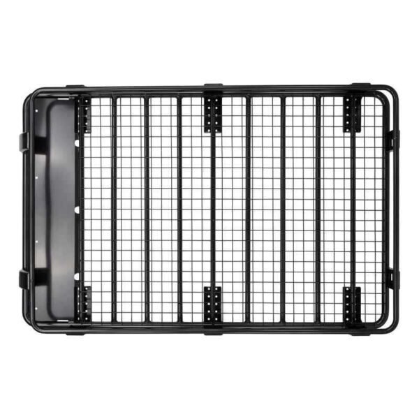 ARB Roofrack W/Mesh Lc100 1790X1120mm 70X44 - Image 3