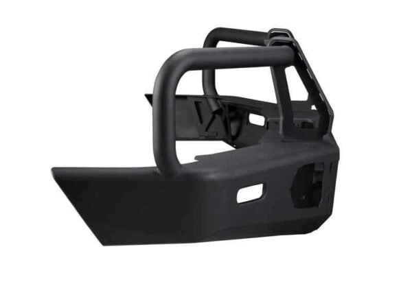 ARB Summit Bar Textured ARB Fogii 4 Runner 14On - Image 7