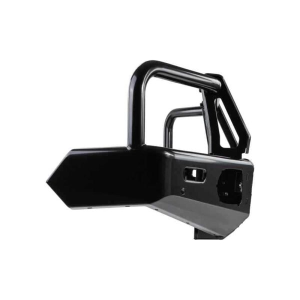 ARB Summit Bull Bar ARB w/ Bar Suit OE LED Fog 10/15ON 200 VX/Sahara - Image 3