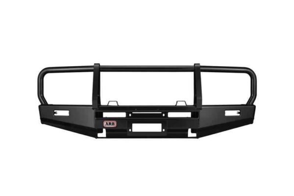 ARB Winchbar Lc60 Dakar - Image 2