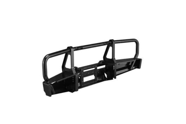 ARB Winchbar Lc60 Dakar - Image 6