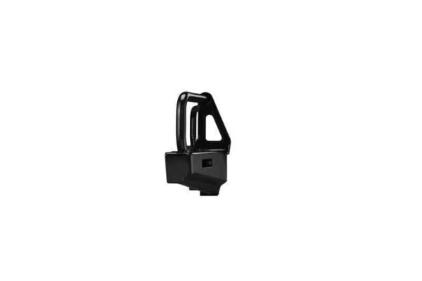 ARB Winchbar Lc60 Dakar - Image 7