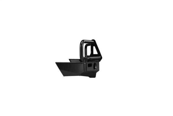ARB Winchbar Suit Srs Oe Fog Disco Ii 11/02-05 - Image 6