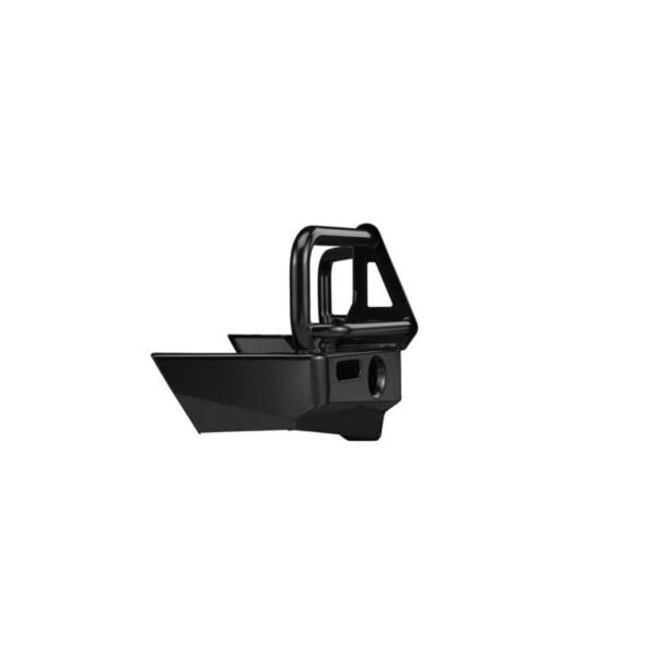 ARB Winchbar Suit Srs Oe Fog Disco Ii 11/02-05 - Image 9