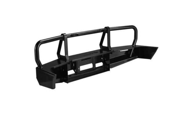 ARB Winchbar Tacoma 95-04 - Image 4