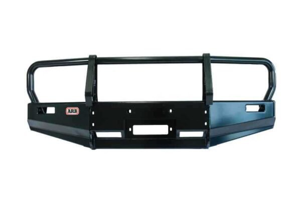ARB Winchbar Tacoma 95-04 - Image 7