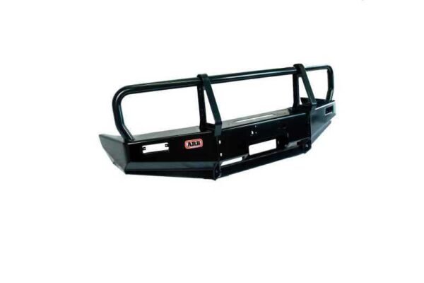ARB Winchbar Tacoma 95-04 - Image 9