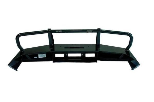 ARB Winchbar Tacoma 95-04 - Image 10