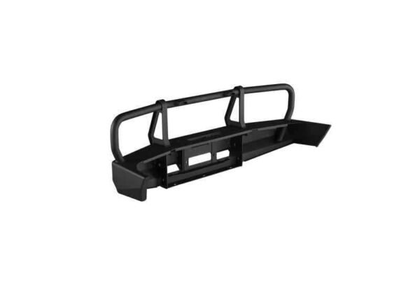 ARB Winchbar Textured Tacoma 95-04 8-9.5 - Image 3
