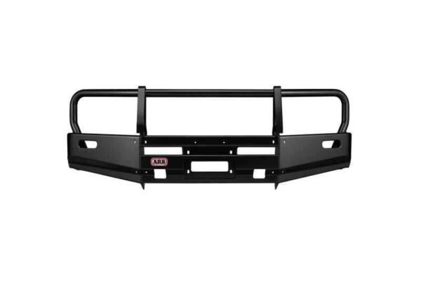 ARB Winchbar Toyota Tacoma 05-11 - Image 2