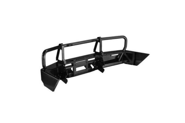 ARB Winchbar Toyota Tacoma 05-11 - Image 4
