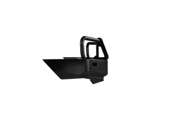 ARB Winchbar Toyota Tacoma 05-11 - Image 5