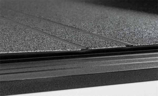 Access LOMAX Stance Hard Cover 12-20 Ram 1500/2500/3500 - 6ft 4in Bed (Excl Classic) - Image 4