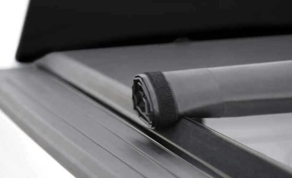 Access Literider 2020 Jeep Gladiator 5ft Bed Roll-Up Cover - Image 6