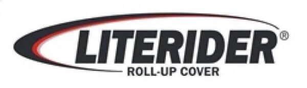 Access Literider 2020 Jeep Gladiator 5ft Bed Roll-Up Cover - Image 9