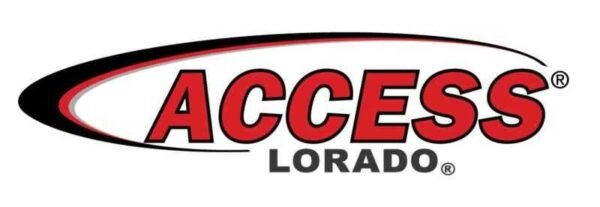 Access Lorado 09+ Dodge Ram 5ft 7in Bed Roll-Up Cover - Image 6