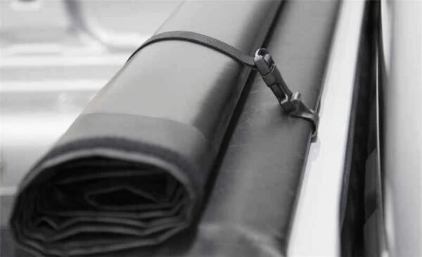 Access Lorado 2019+ Dodge/Ram 1500 5ft 7in Bed Roll-Up Cover - Image 6