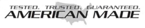 Access Lorado 2020+ Chevy/GMC Full Size 2500 3500 6ft 8in Bed Roll-Up Cover - Image 9