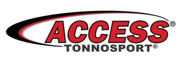 Access Tonnosport 15-19 Ford F-150 5ft 6in Bed Roll-Up Cover - Image 4