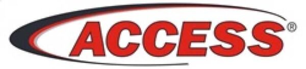 Access Truck Bed Mat 2019+ Chevy/GMC Full Size 5ft 8in Bed (w/o GM Bed Storage System) - Image 6