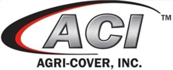Access Truck Bed Mat 2019+ Chevy/GMC Full Size 5ft 8in Bed (w/o GM Bed Storage System) - Image 9