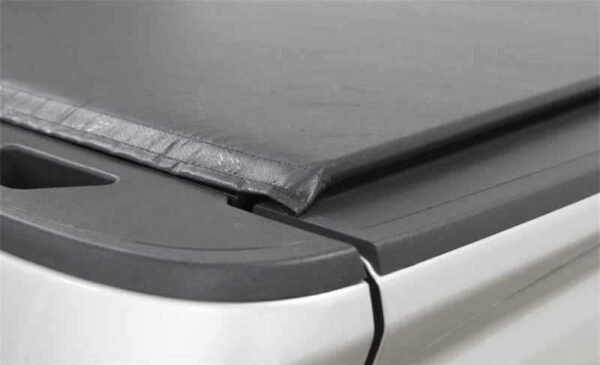 Access Vanish 15-19 Ford F-150 5ft 6in Bed Roll-Up Cover - Image 10