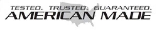Access Vanish 19+ Dodge Ram 1500 5ft 7in Bed Roll-Up Cover - Image 10