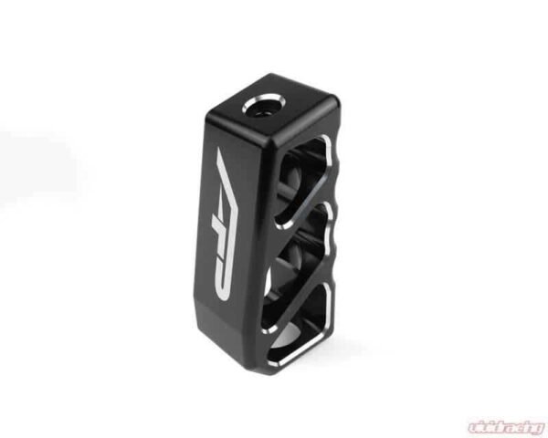 Agency Power 17-20 Can-Am Maverick X3 Billet Grab Handle - Black - Image 3